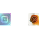 Illustration for article titled How to Design Beautiful iOS App Icons, According to Apple